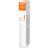 Нічник LEDVANCE MOBILE BL 200MM (4058075610484)