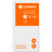 Нічник LEDVANCE MOBILE BL 200MM (4058075610484)