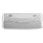 Акустична система JBL Flip 6 White (JBLFLIP6WHT)