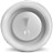 Акустична система JBL Flip 6 White (JBLFLIP6WHT)