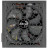 Блок живлення AeroCool 850W Aero Bronze (ACPB-AR85AEC.1M)