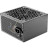Блок живлення AeroCool 850W Aero Bronze (ACPB-AR85AEC.1M)