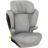 Автокрісло MoMi MEI gray 100-150 см (FOSA00027)