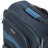 Валіза Travelite Orlando Navy S (TL098487-20)