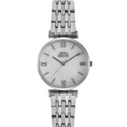 Наручний годинник Slazenger SL.09.6229.3.03