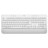 Комплект Logitech Signature MK650 Combo for Business UA Off-White (920-011032)
