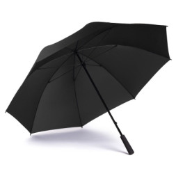 Парасоля Piquadro OM6/Black тростина Manual XXL D130 см (OM5643OM6_N)