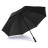 Парасоля Piquadro OM6/Black тростина Manual XXL D130 см (OM5643OM6_N)