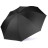 Парасоля Piquadro OM6/Black тростина Manual XXL D130 см (OM5643OM6_N)