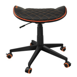 Крісло ігрове Cougar Crosser