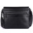 Сумка Brampton London Emissary Black (64403 BLK)