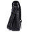 Сумка Brampton London Emissary Black (64403 BLK)
