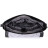 Сумка Brampton London Emissary Black (64403 BLK)
