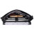 Сумка Brampton London Emissary Black (64403 BLK)