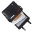 Сумка Brampton London Emissary Black (64403 BLK)