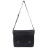 Сумка Brampton London Emissary Black (64403 BLK)
