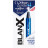Засіб для відбілювання зубів BlanX O3X Power Nightpen 2.5 мл (8017331089699)