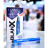 Засіб для відбілювання зубів BlanX O3X Power Nightpen 2.5 мл (8017331089699)