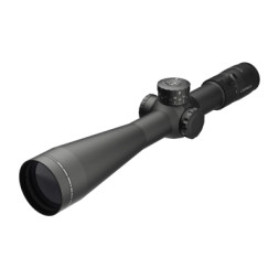 Оптичний приціл Leupold Mark 5HD 5-25x56 (35mm) M5C3 FFP PR2-MIL (180222)