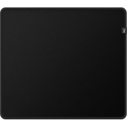 Килимок для мишки HyperX Pulsefire Mat L Black (4Z7X4AA)