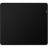 Килимок для мишки HyperX Pulsefire Mat L Black (4Z7X4AA)