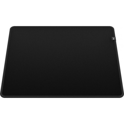 Килимок для мишки HyperX Pulsefire Mat L Black (4Z7X4AA)
