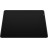 Килимок для мишки HyperX Pulsefire Mat L Black (4Z7X4AA)