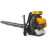 Повітродувка Stiga бензинова BL980R (BL980R)