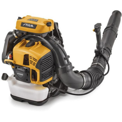 Повітродувка Stiga бензинова BL980R (BL980R)