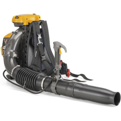 Повітродувка Stiga бензинова BL980R (BL980R)
