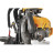 Повітродувка Stiga бензинова BL980R (BL980R)