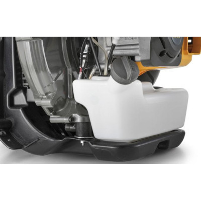 Повітродувка Stiga бензинова BL980R (BL980R)