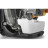 Повітродувка Stiga бензинова BL980R (BL980R)