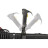Повітродувка Stiga бензинова BL980R (BL980R)