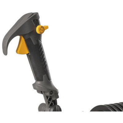 Повітродувка Stiga бензинова BL980R (BL980R)