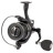 Котушка Brain Battle 7000 6+1BB Screw Handle (1858.45.81)