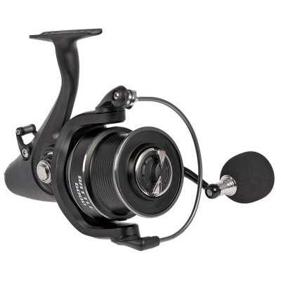 Котушка Brain Battle 7000 6+1BB Screw Handle (1858.45.81)