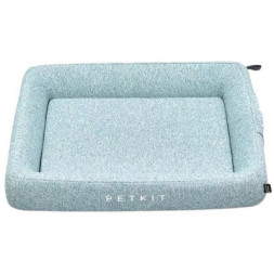 Лежак для тварин Petkit FOUR SEASON PET BED size S-M (NEW) (680473)