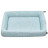 Лежак для тварин Petkit FOUR SEASON PET BED size S-M (NEW) (680473)