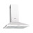 Витяжка кухонна Gorenje WHC629E4W