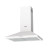 Витяжка кухонна Gorenje WHC629E4W
