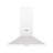 Витяжка кухонна Gorenje WHC629E4W