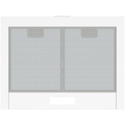 Витяжка кухонна Gorenje WHC629E4W