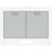 Витяжка кухонна Gorenje WHC629E4W