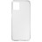 Чохол до мобільного телефона Armorstandart Air Series Motorola G32 Transparent (ARM63099)