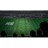 Гра Xbox EA SPORTS FC 25, BD диск (5030930125387)