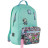 Рюкзак шкільний Kite Education teens 949M tokidoki (TK24-949M)