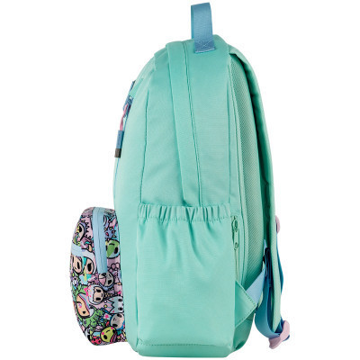 Рюкзак шкільний Kite Education teens 949M tokidoki (TK24-949M)