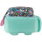 Рюкзак шкільний Kite Education teens 949M tokidoki (TK24-949M)