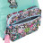 Рюкзак шкільний Kite Education teens 949M tokidoki (TK24-949M)